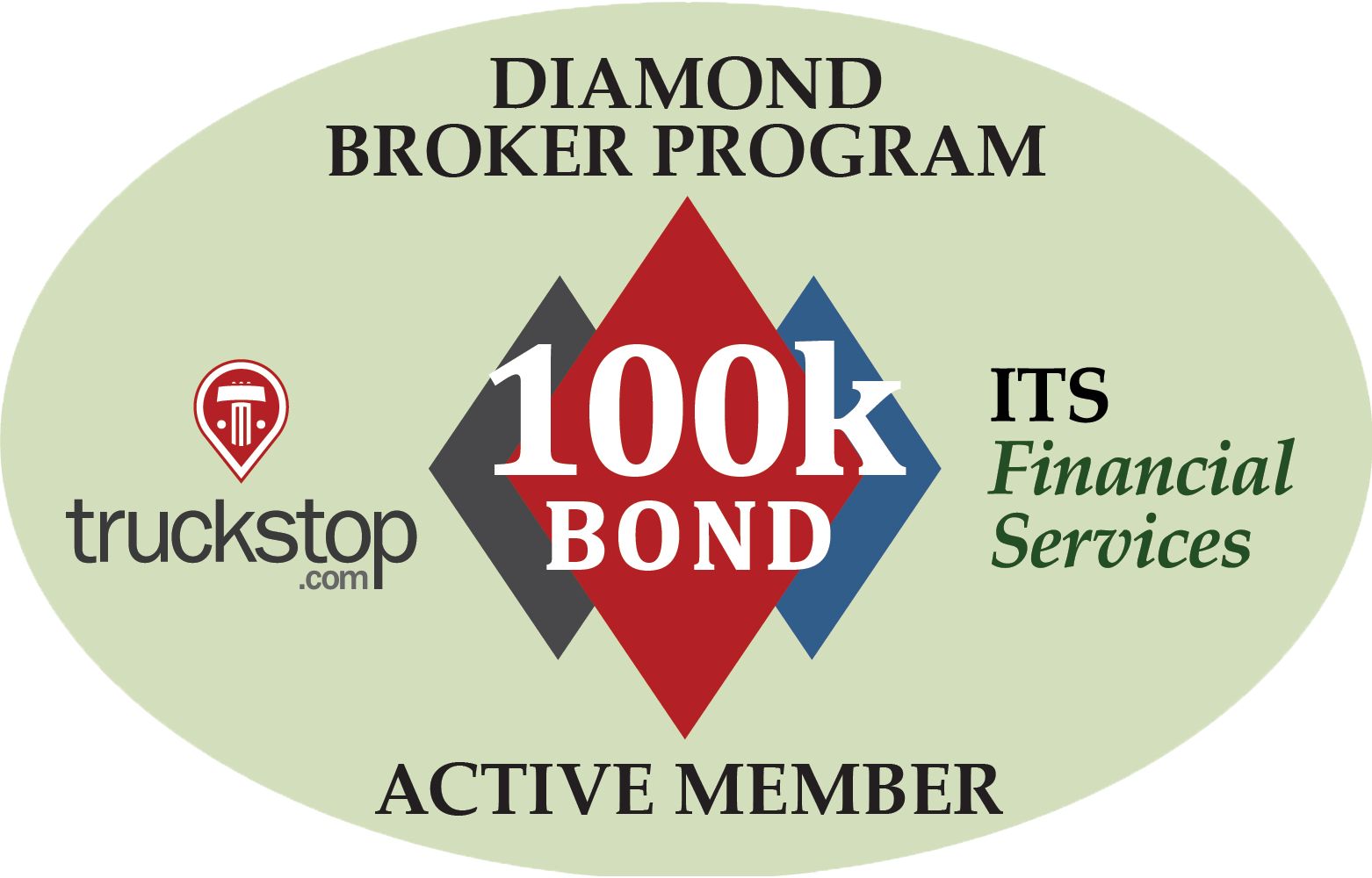 diamond-broker-program